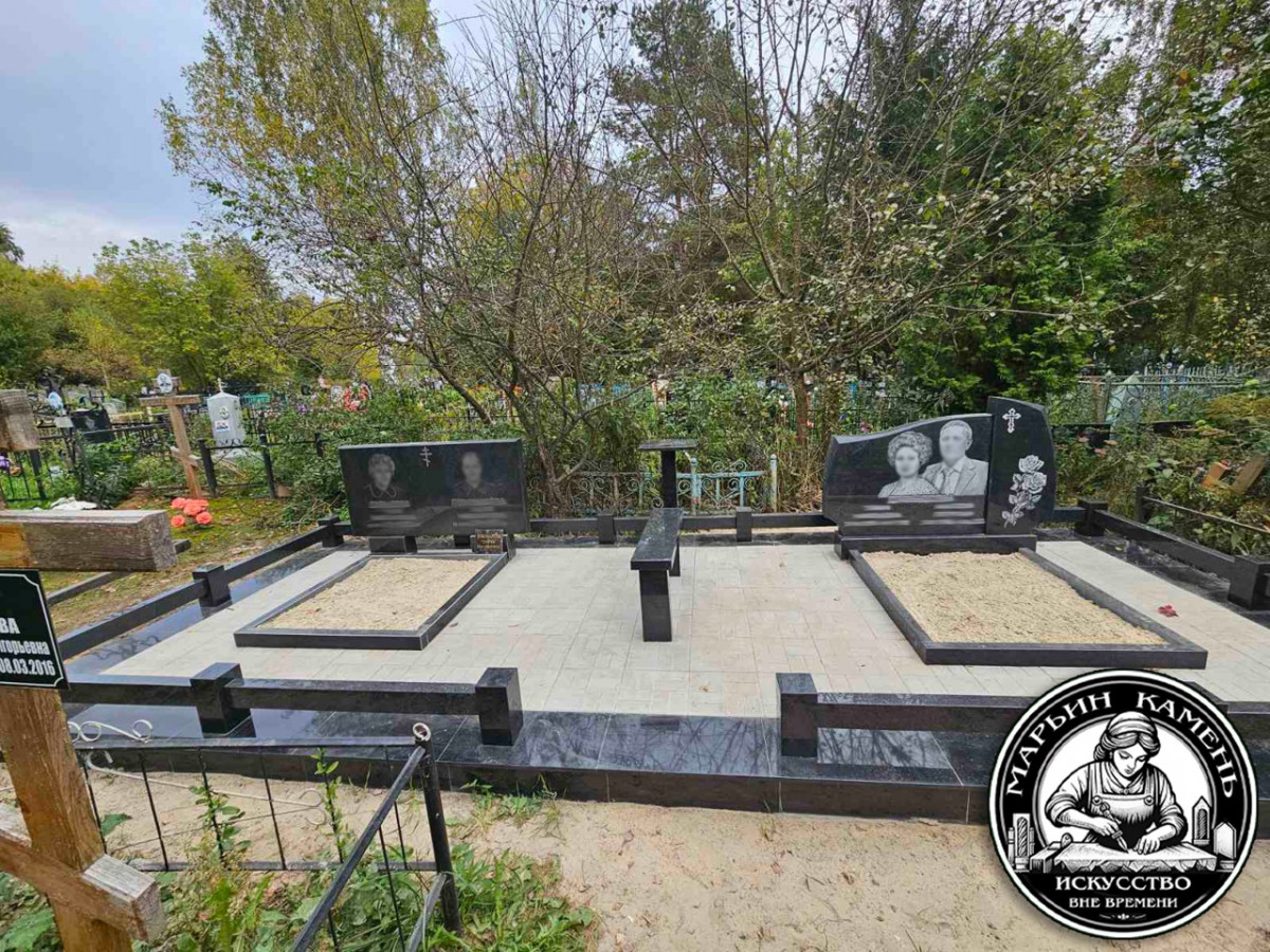 Iz-chego-luchshe-sdelat-pamyatnik-na-mogilu