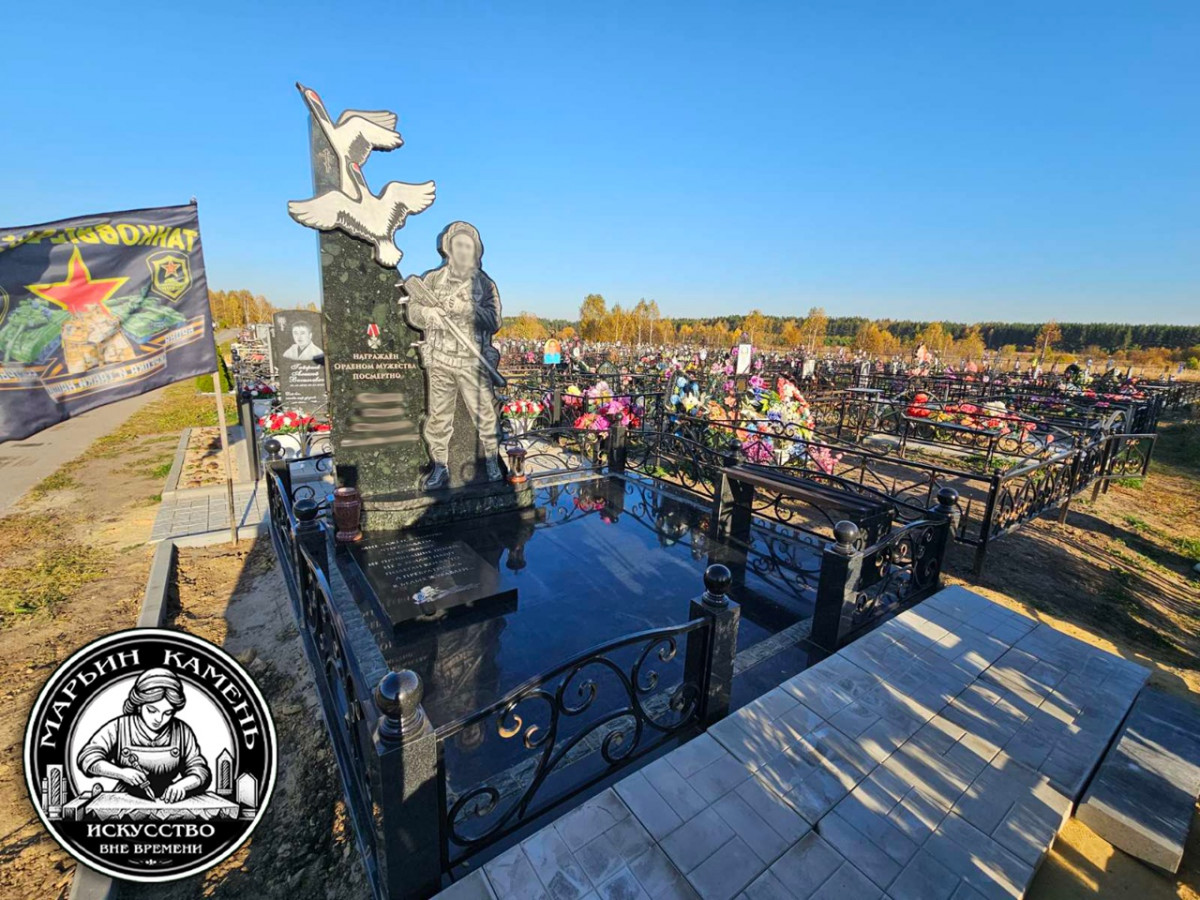 Granitnaya-masterskaya-pamyatnikov