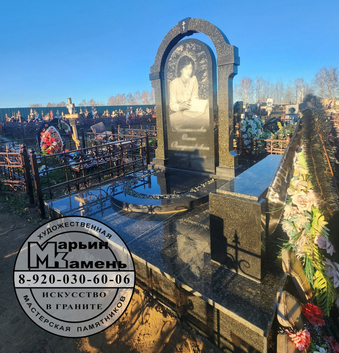 izgotovlenie-pamyatnikov-v-nizhnem-novgorode