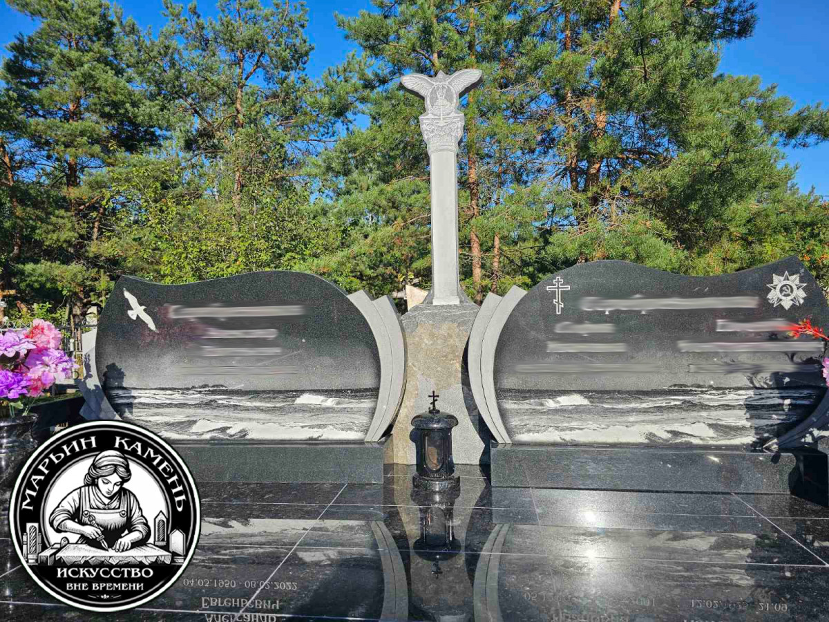 Pamyatnik-na-mogilu-bez-foto