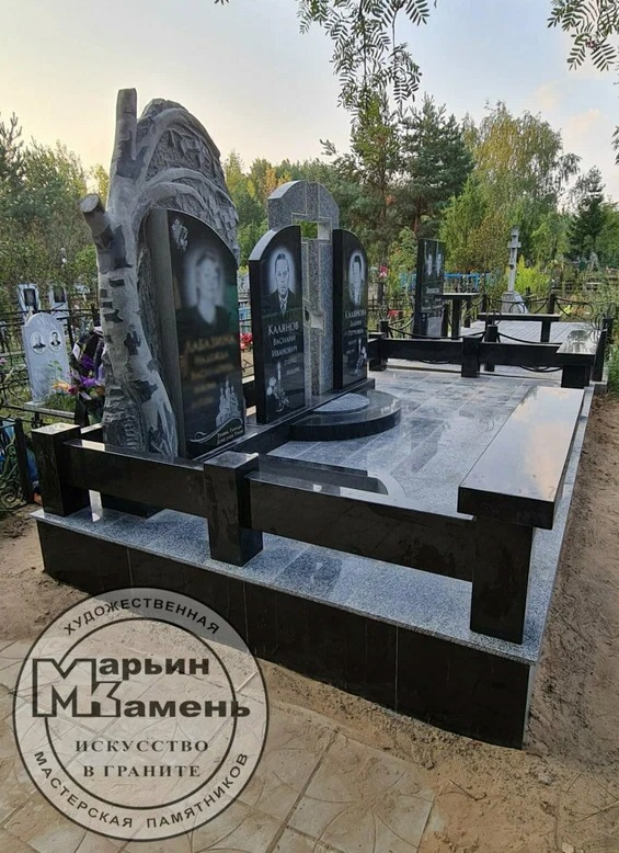 zakazat-reznoj-pamyatnik